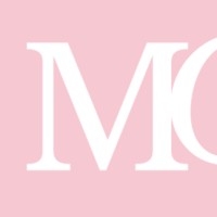Modette.se logo - Similar company to Metro Mode