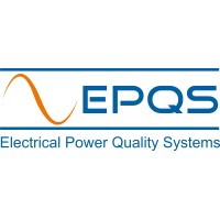 EPQS logo - Similar company to Btw Power Generation Solutions Inc.