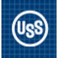 Usx Corporation logo - Similar company to Canada Dry Potomac Corp