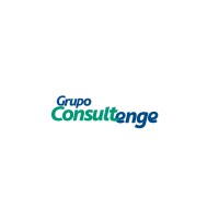 Grupo Consultenge - Consultoria e Engenharia logo - Similar company to Ger Empreendimentos Imobiliários