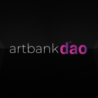 Artbank logo - Similar company to Wsfe Limited