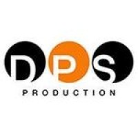 DPS Production logo - Similar company to Zeesne - The Wellbeing Department For Cool Companies