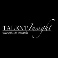 Talent Insight Executive Search (TIES) logo - Similar company to Pricoa Relocation