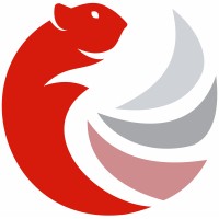 Hamster Cleaning logo - Similar company to Higenius
