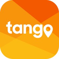 LetsTangoApp logo - Similar company to Let’S Tango