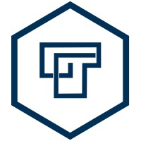 Tzero2 logo - Similar company to Tzero
