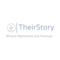TheirStoryMatters logo - Similar company to Ereplacementparts.Com