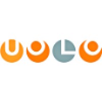 Uolo Technology logo - Similar company to Tekie