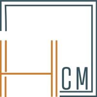 Howard Capital Management (Howardcapital.com) logo - Similar company to Project: Automate