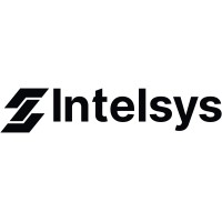 Intelsys logo - Similar company to Intelsys