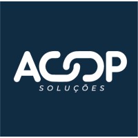 ACCP Consultoria logo - Similar company to Rd Consultoria Empresarial