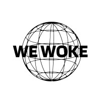 We Woke logo - Similar company to The113