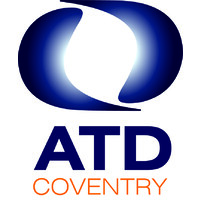 AUTOMOTIVE TRIM DEVELOPMENTS LIMITED logo - Similar company to Imk Automotive