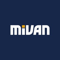 Mivan Ltd logo - Similar company to Mivan Formwork