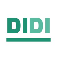 DIDIBold.com logo - Similar company to West Data Group