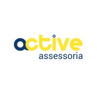 Active Assessoria de Seguros logo - Similar company to Psa Tech Co