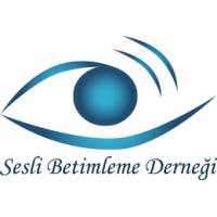 Sesli Betimleme Derneği logo - Similar company to Ortak Fayda