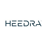 Heedra Ltd logo - Similar company to Puma Berry Ltd