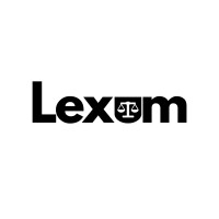 LEXUM Abogados logo - Similar company to Librería Del Palacio