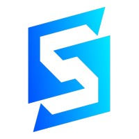 SouthernCAM logo - Similar company to Westcam Solutions