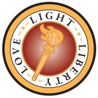 Teichert Law Office Pllc