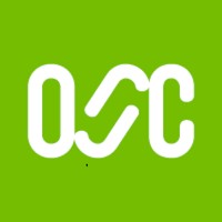 Oregon Justice Resource Center