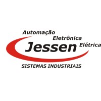 Jessen Elétrica e Eletrônica logo - Similar company to Btec - Eletrônica Naval