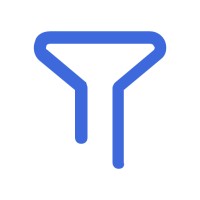The Data Folks logo - Similar company to Favs