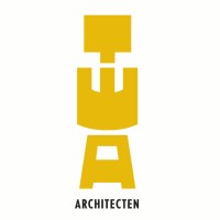 TWA architecten logo - Similar company to Penta Architecten
