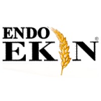 Endoekin logo - Similar company to Greens (Hk) Ltd.