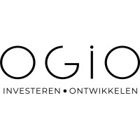 OGIO logo - Similar company to Novast