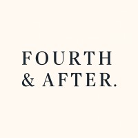 Fourth & After. logo - Similar company to Bnl Appraisal