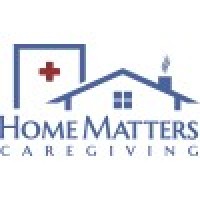Home Matters Caregiving Georgia