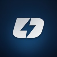 PRO Aceleração Digital logo - Similar company to Humaniaks