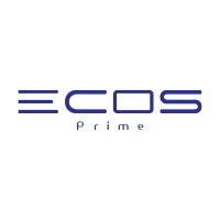 ECOS Prime Elektrik Elektronik Ticaret Limited Şirketi logo - Similar company to Arus Electronics