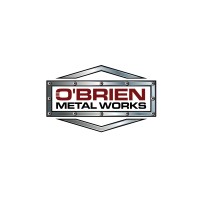 O'Brien Metal Works logo - Similar company to Prasanna Engineers