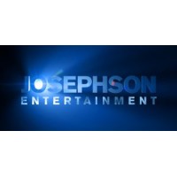 Josephson Entertainment logo - Similar company to Bodega Pictures