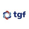 TGF BOMBAS logo - Similar company to Telmark