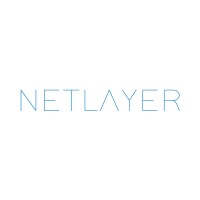 NETLAYER (PTY) LTD logo - Similar company to Flixtel Communication Private Limited