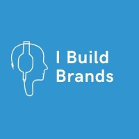 IBB - I BUILD BRANDS Pty Ltd. logo - Similar company to Pharma Tech Systems
