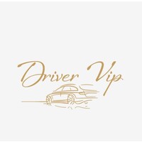 Driver VIP logo - Similar company to Itransfers.Com