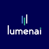 Lumenai Investments LLC logo - Similar company to Goodhaven Capital Management, Llc