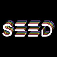 Seed - Dispensary logo - Similar company to Voltaire Dispensary
