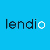 Lendio Local - NYC logo - Similar company to Lendio Miami