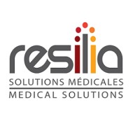 Resilia Inc logo - Similar company to Uresta