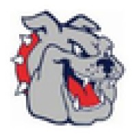 Old Orchard Junior High School logo - Similar company to Kolbi Pipe Marker Co.