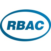 RB Agarwalla & Company (RBAC) logo - Similar company to Brg Group (Bspl, Rvpl & Ssepl) Www . Brggroup . In
