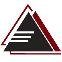 BASE Consultants, Inc. logo - Similar company to Luff Pier