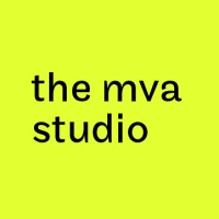 The Mva Studio, Llc