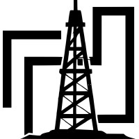 Drill-GPT.com logo - Similar company to Rhyton Solutions Gmbh